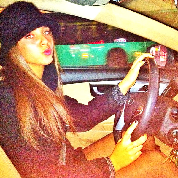 neta_alchimister instagram image archive image