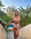 gabbyepstein Altpins Profile Picture