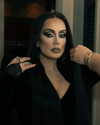 adele Altpins Profile Picture