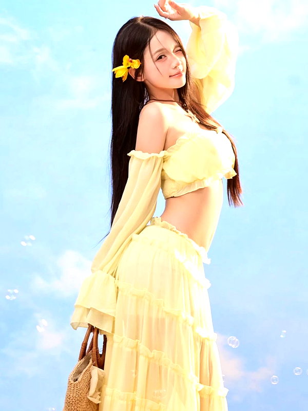 lyhythuedoxinh instagram image archive image