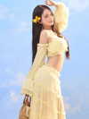lyhythuedoxinh Altpins Profile Picture