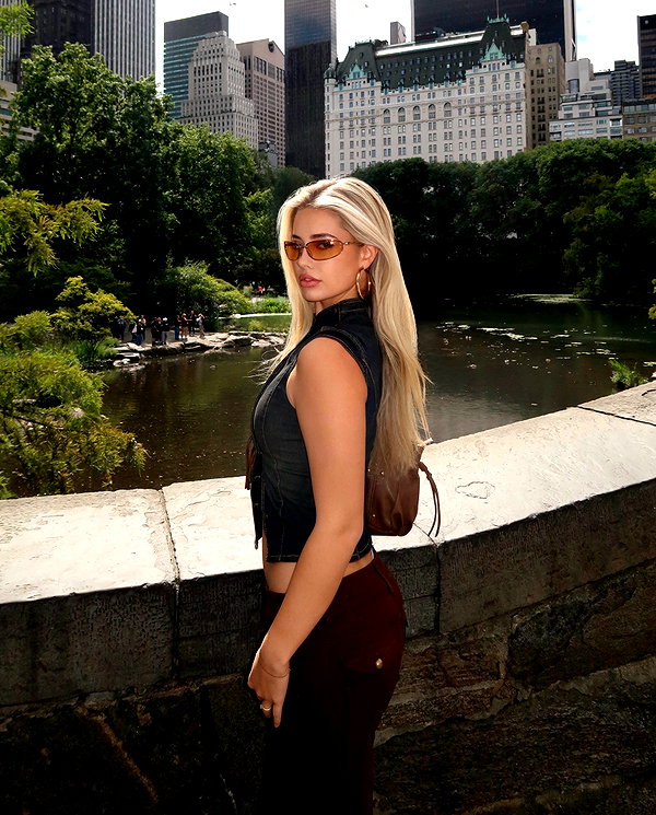 tatianakaer instagram image archive image