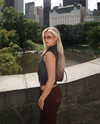 tatianakaer Altpins Profile Picture