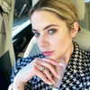 ashleybenson Altpins Profile Picture