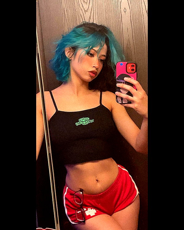 newmakeupgoddess instagram image archive image