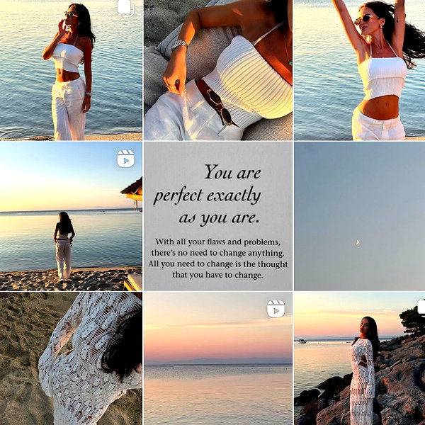 zoeliss instagram image archive image