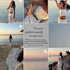 zoeliss Altpins Profile Picture