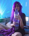 jadelaverne Altpins Profile Picture