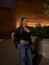 payton.r Altpins Profile Picture