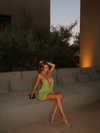 payton.r Altpins Profile Picture