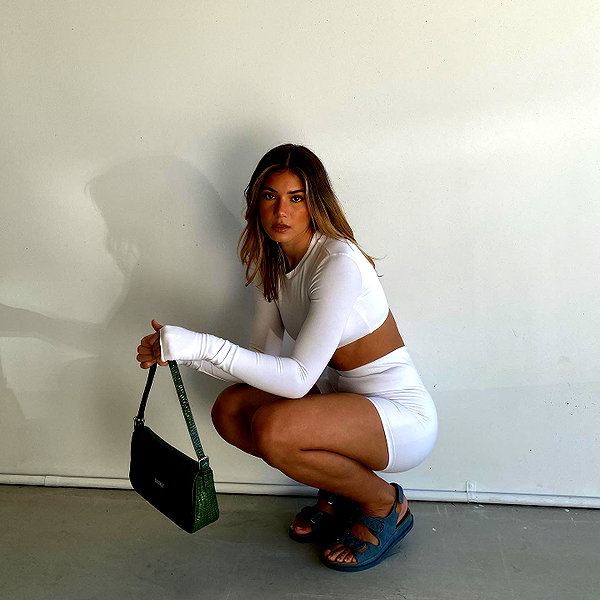 dekota_thompson instagram image archive image