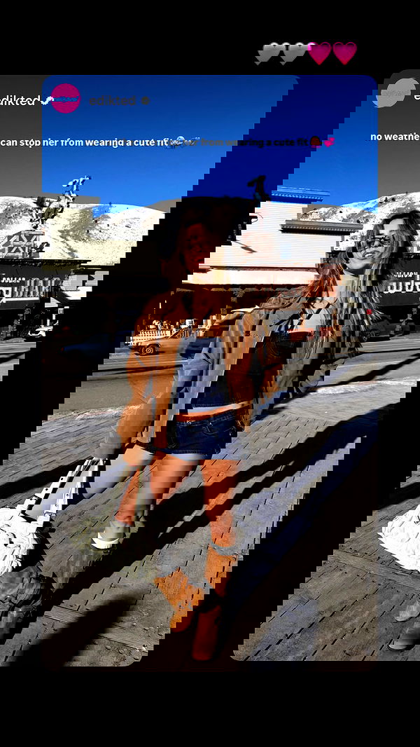 juliaernst juliaernst archive image