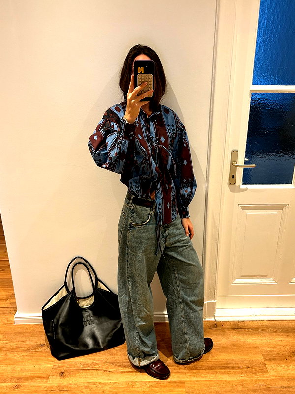 ninastodden instagram image archive image