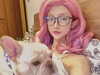 marilyn_damaged Altpins Profile Picture