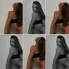 ariana_vomi Altpins Profile Picture