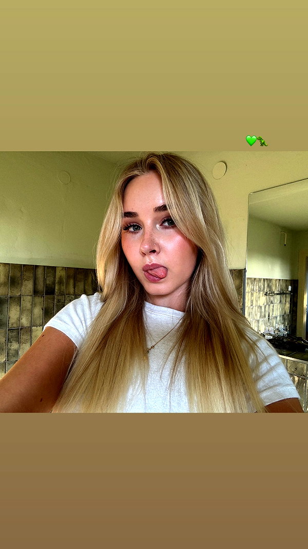 lilih instagram image archive image