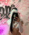 spell.strike Altpins Profile Picture