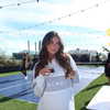 gabimfmoura Altpins Profile Picture