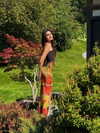 tooonytoony Altpins Profile Picture