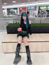 jadelaverne Altpins Profile Picture