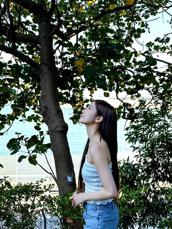 zuhazana instagram image archive image