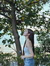 zuhazana Altpins Profile Picture
