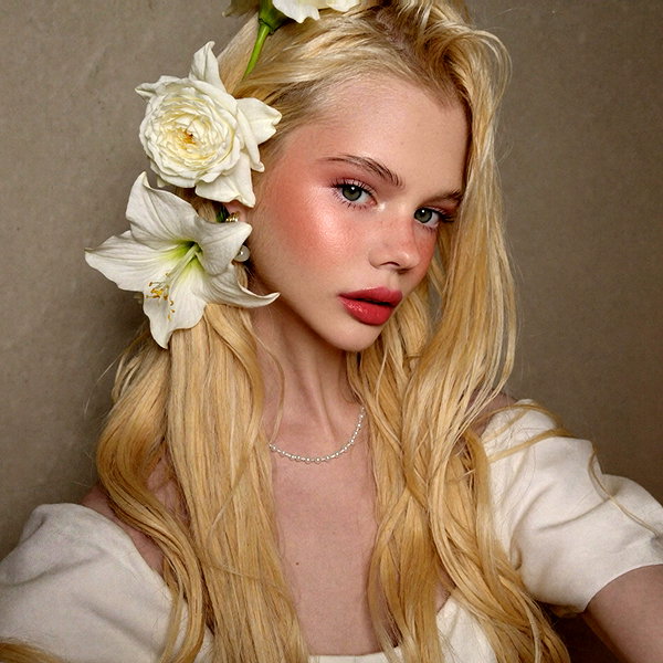 alisen.mari instagram image archive image