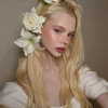 alisen.mari Altpins Profile Picture