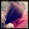 mariahcarey Altpins Profile Picture