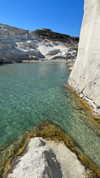 dekota_thompson Altpins Profile Picture