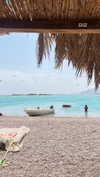 tirtza_cohen Altpins Profile Picture