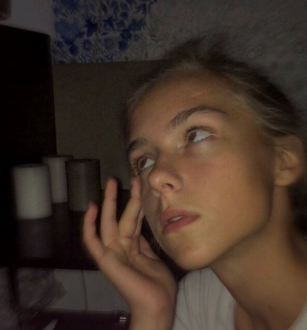 miikheeva_stasiiya instagram image archive image