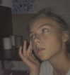 miikheeva_stasiiya Altpins Profile Picture