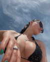 flawlessa Altpins Profile Picture
