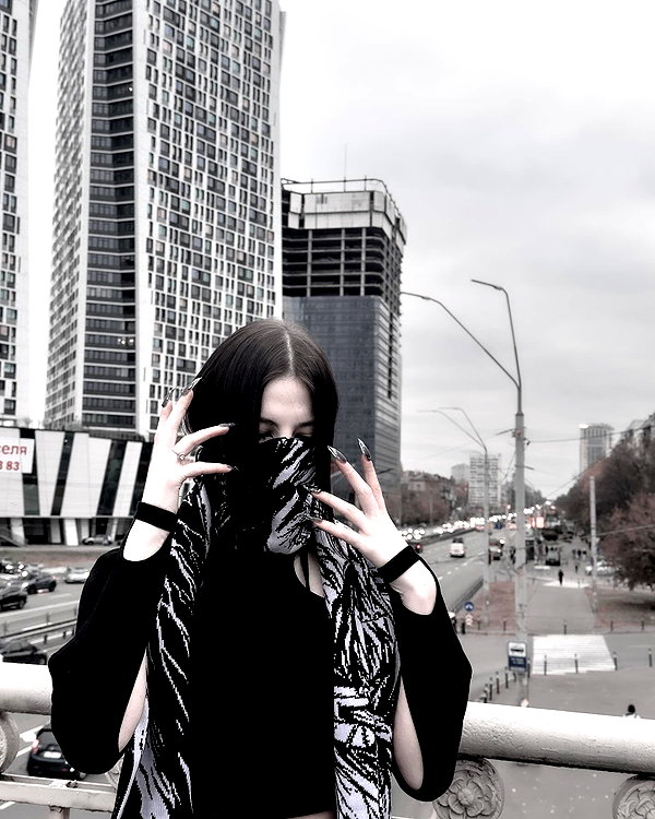 ak1raww instagram image archive image