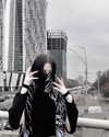 ak1raww Altpins Profile Picture