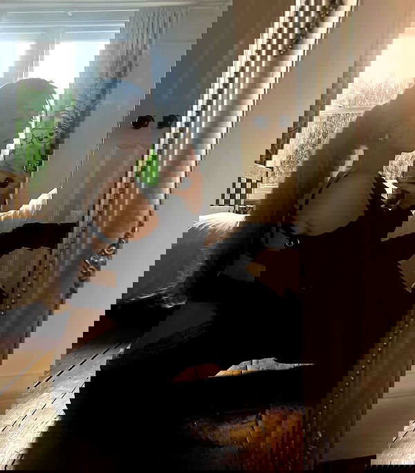 kitty.elliss kitty.elliss archive image