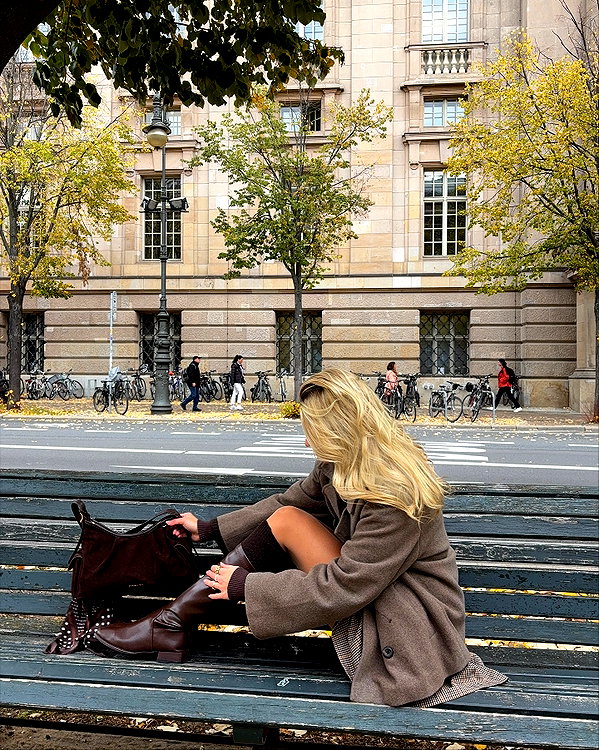 biancanataliie instagram image archive image