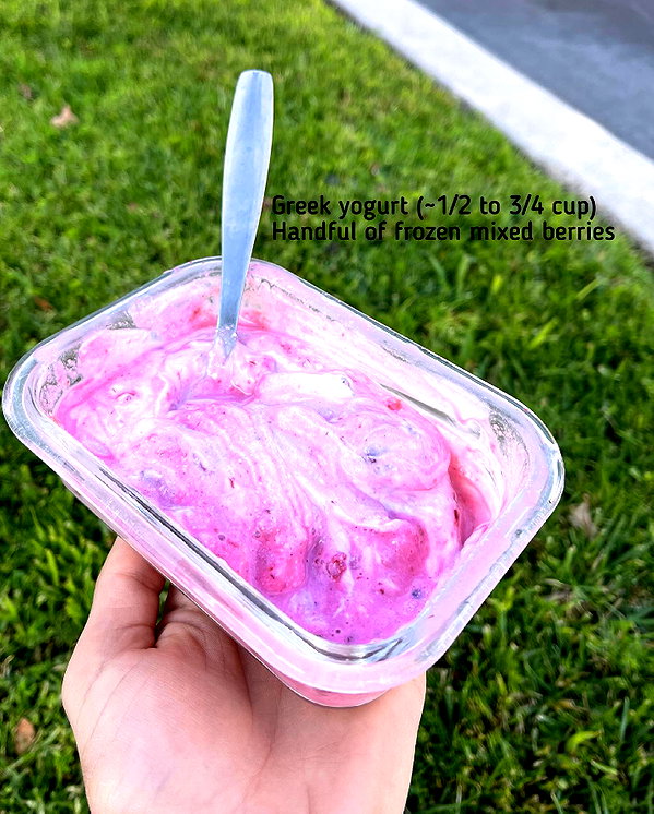 leanbeefpatty instagram image archive image