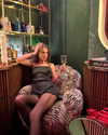 taratornquist Altpins Profile Picture