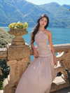 lyhythuedoxinh Altpins Profile Picture