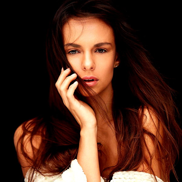 mikaelakatrina instagram image archive image