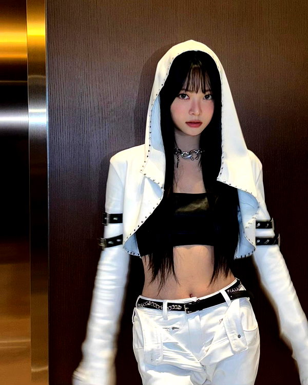 hhh.e_c.v instagram image archive image
