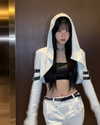 hhh.e_c.v Altpins Profile Picture