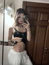 cospxreiw Altpins Profile Picture