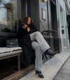 veroni22ka Altpins Profile Picture