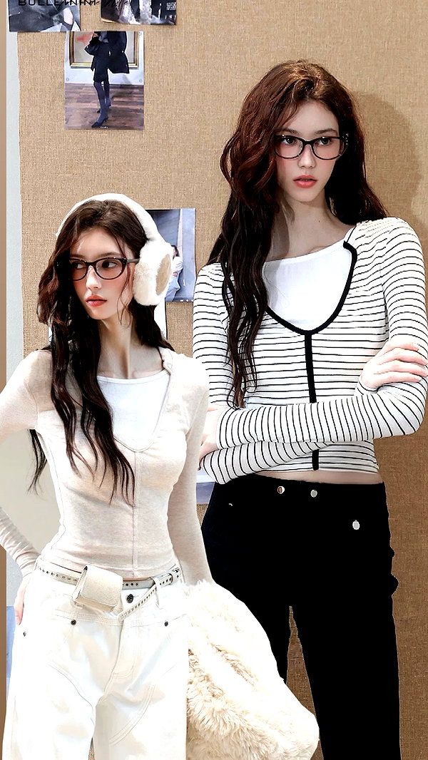 phuongthao.1109 instagram image archive image