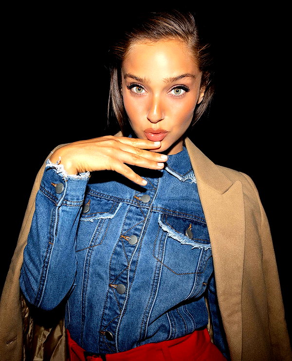 neta_alchimister instagram image archive image