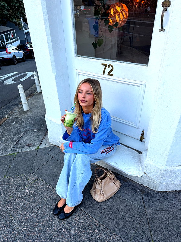 brontesheppeard instagram image archive image