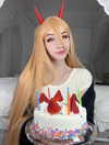 danielle.mercedie Altpins Profile Picture